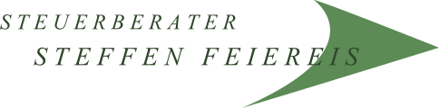 Steuerberater Steffen Feiereis